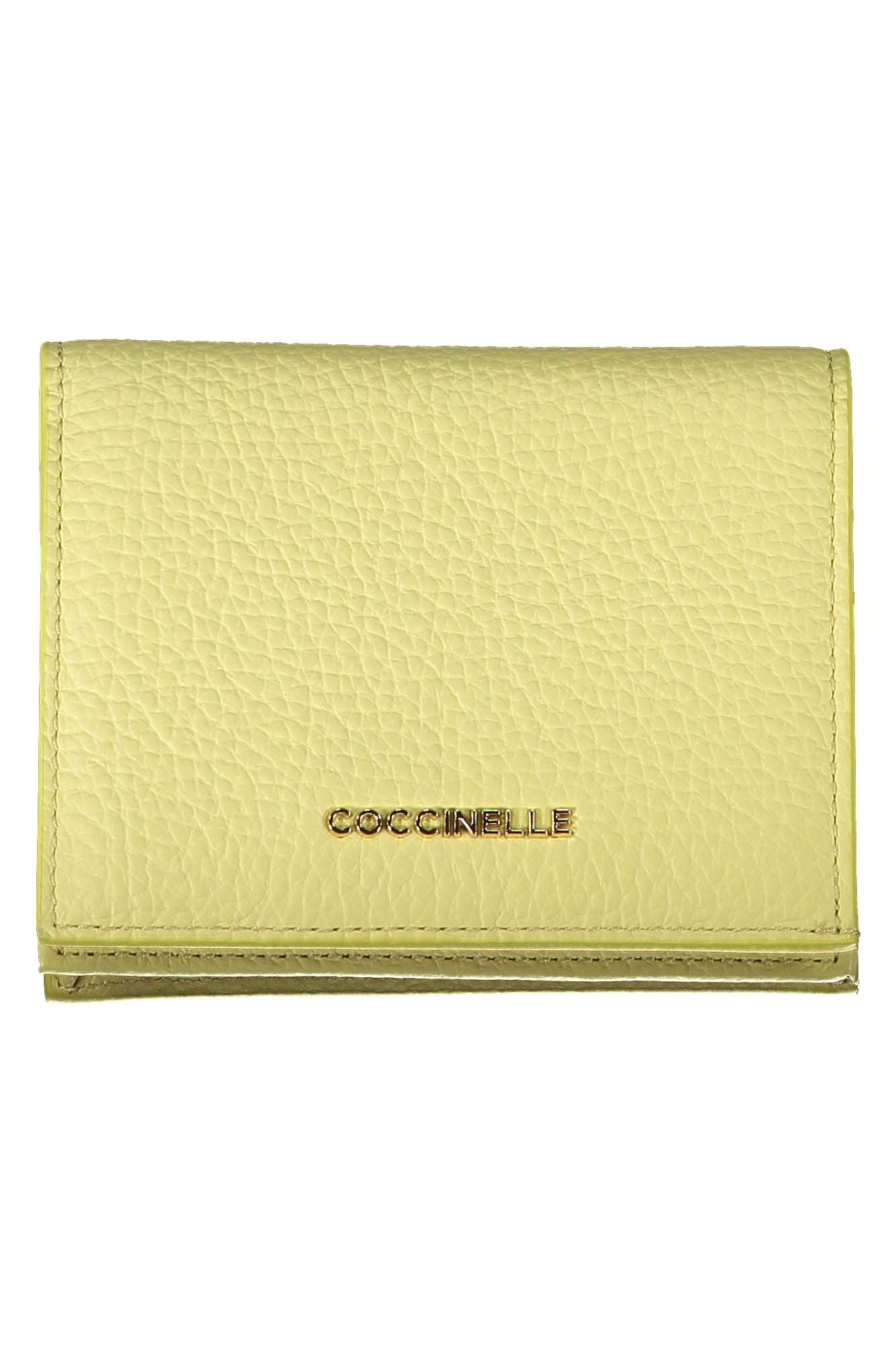 COCCINELLE WALLET