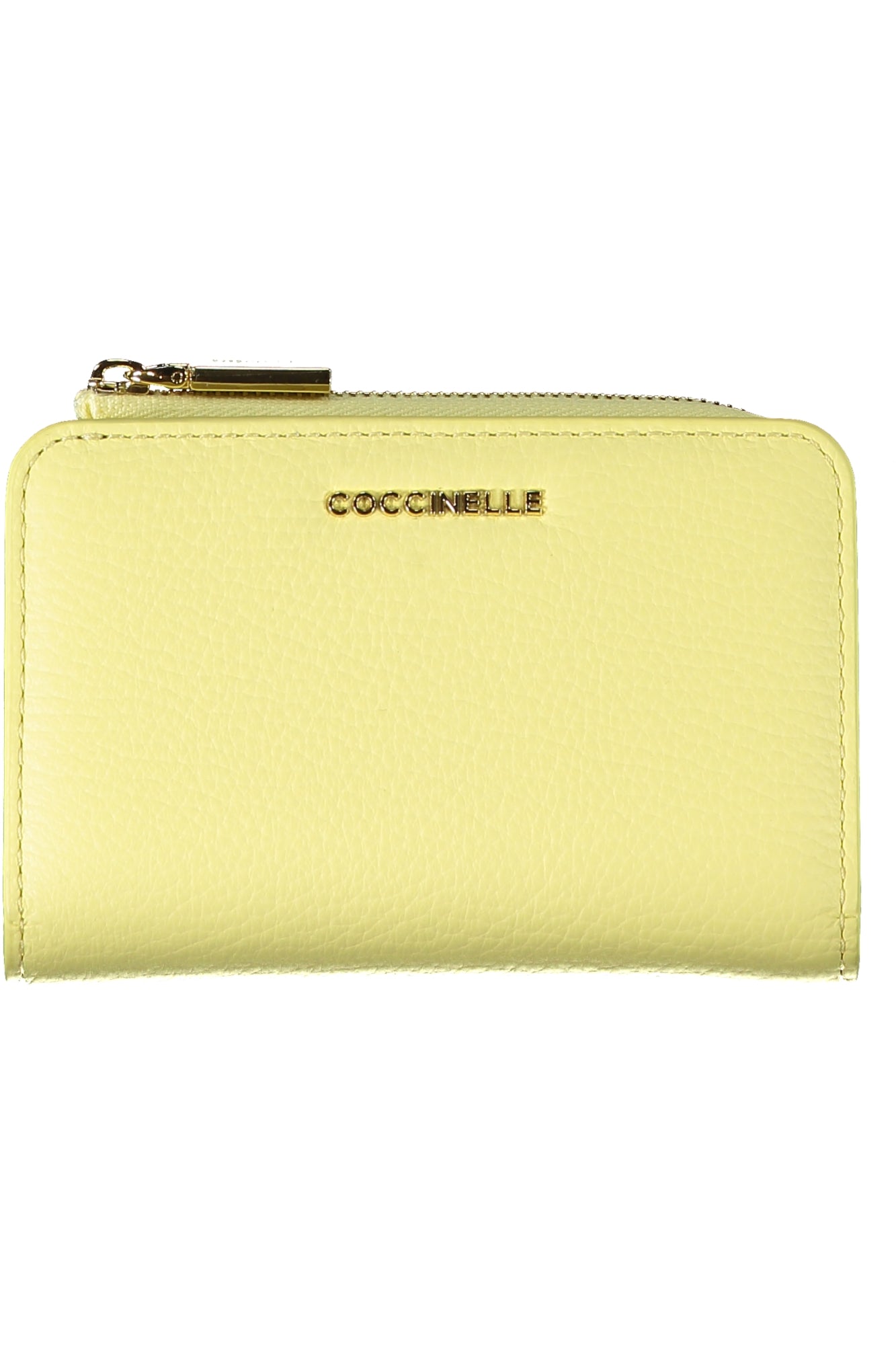 COCCINELLE WALLET