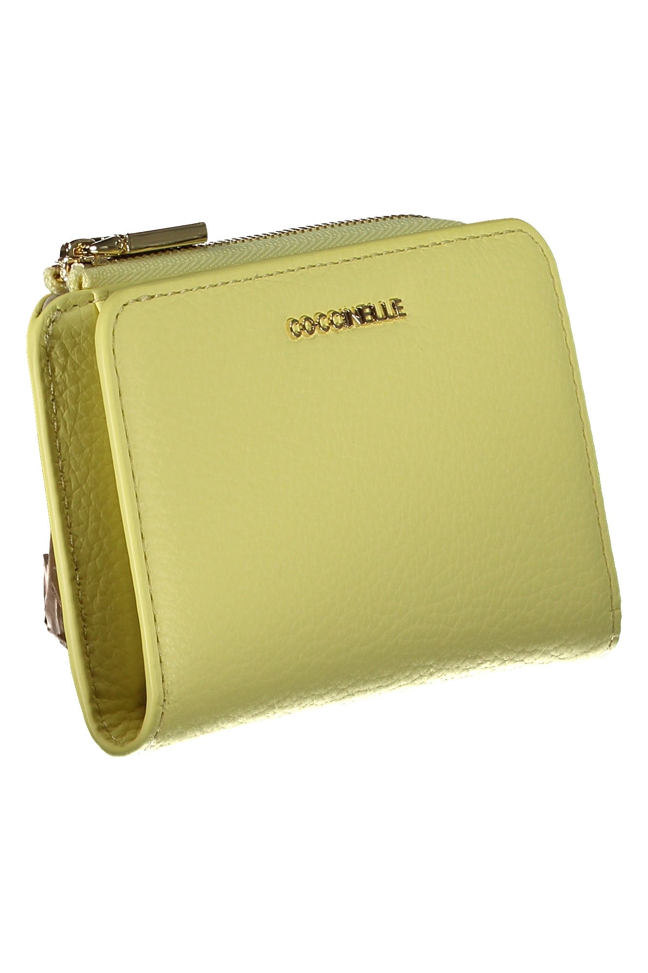 COCCINELLE WALLET