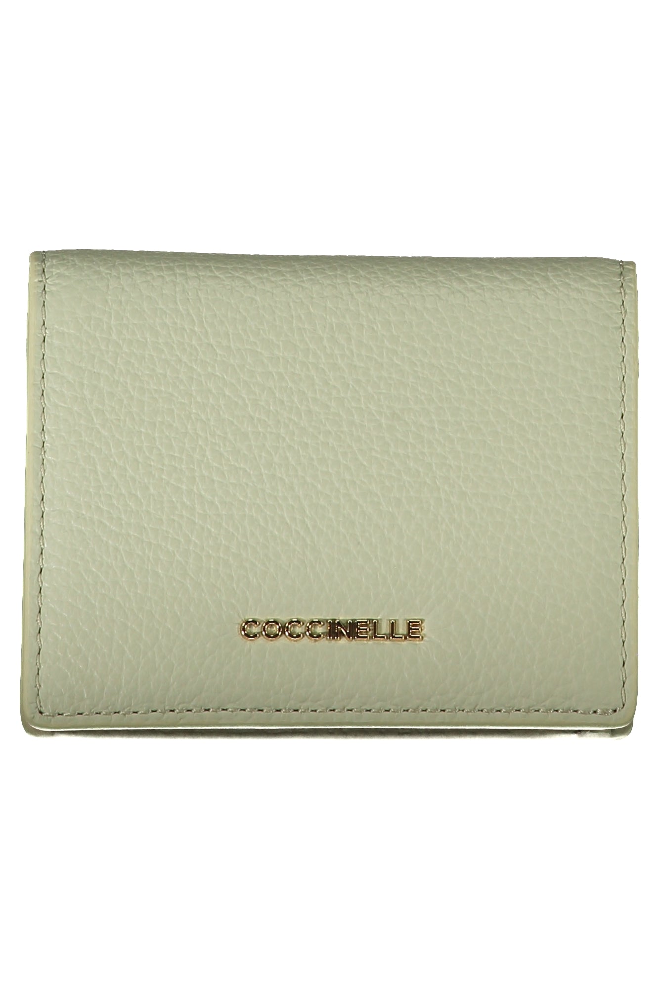 COCCINELLE WALLET