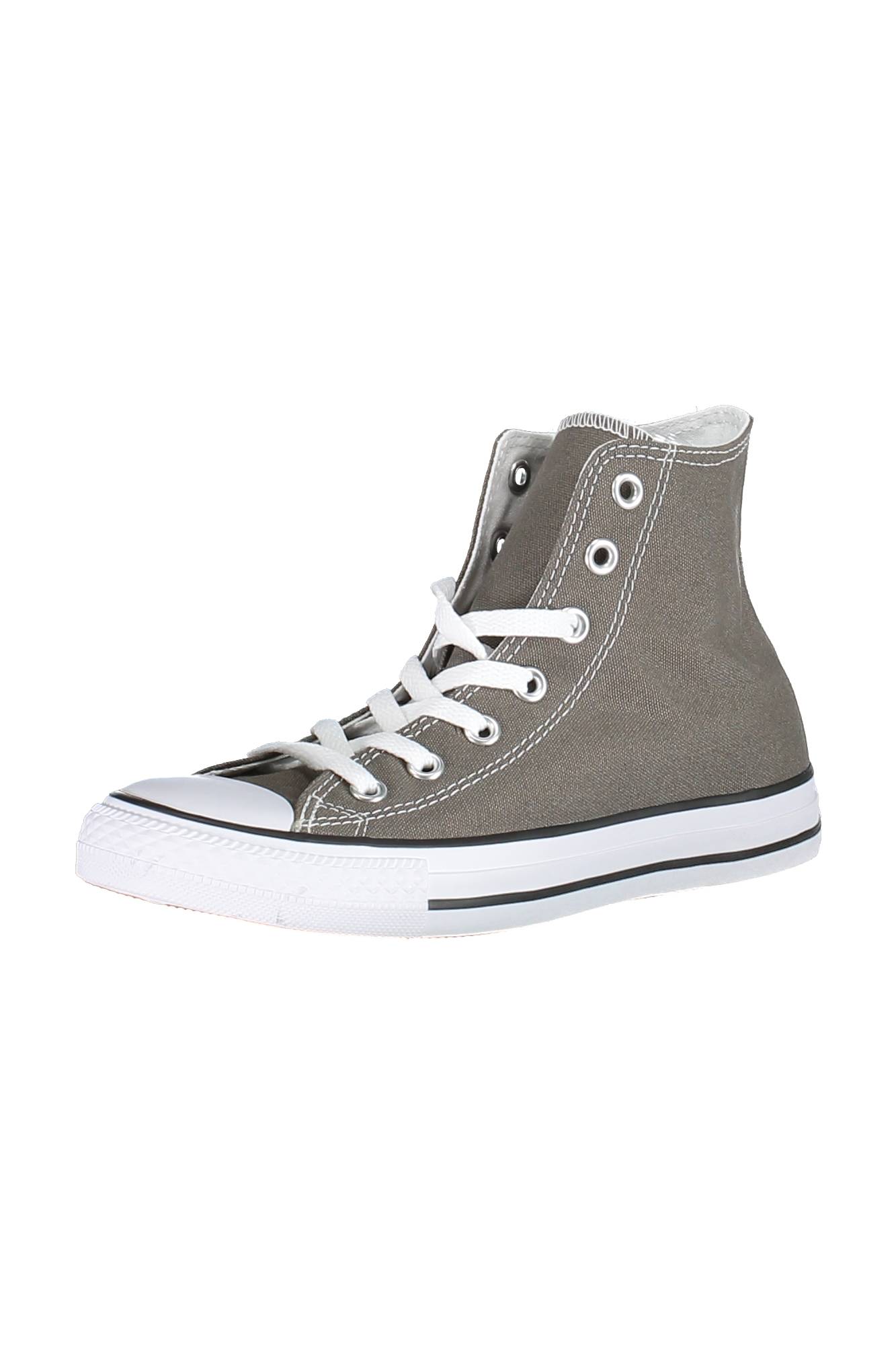 CONVERSE WOMEN'S SPORTS SHOES GREY