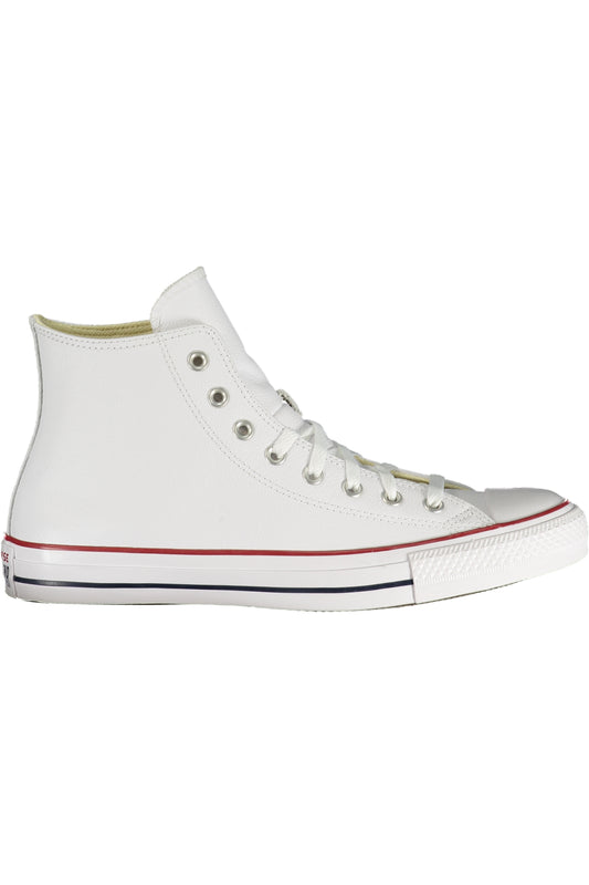 Converse Men's White Sports Shoes