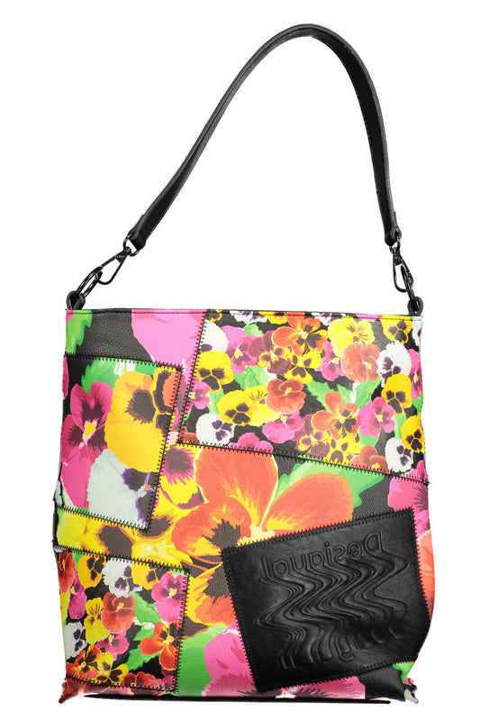 DESIGUAL BAG