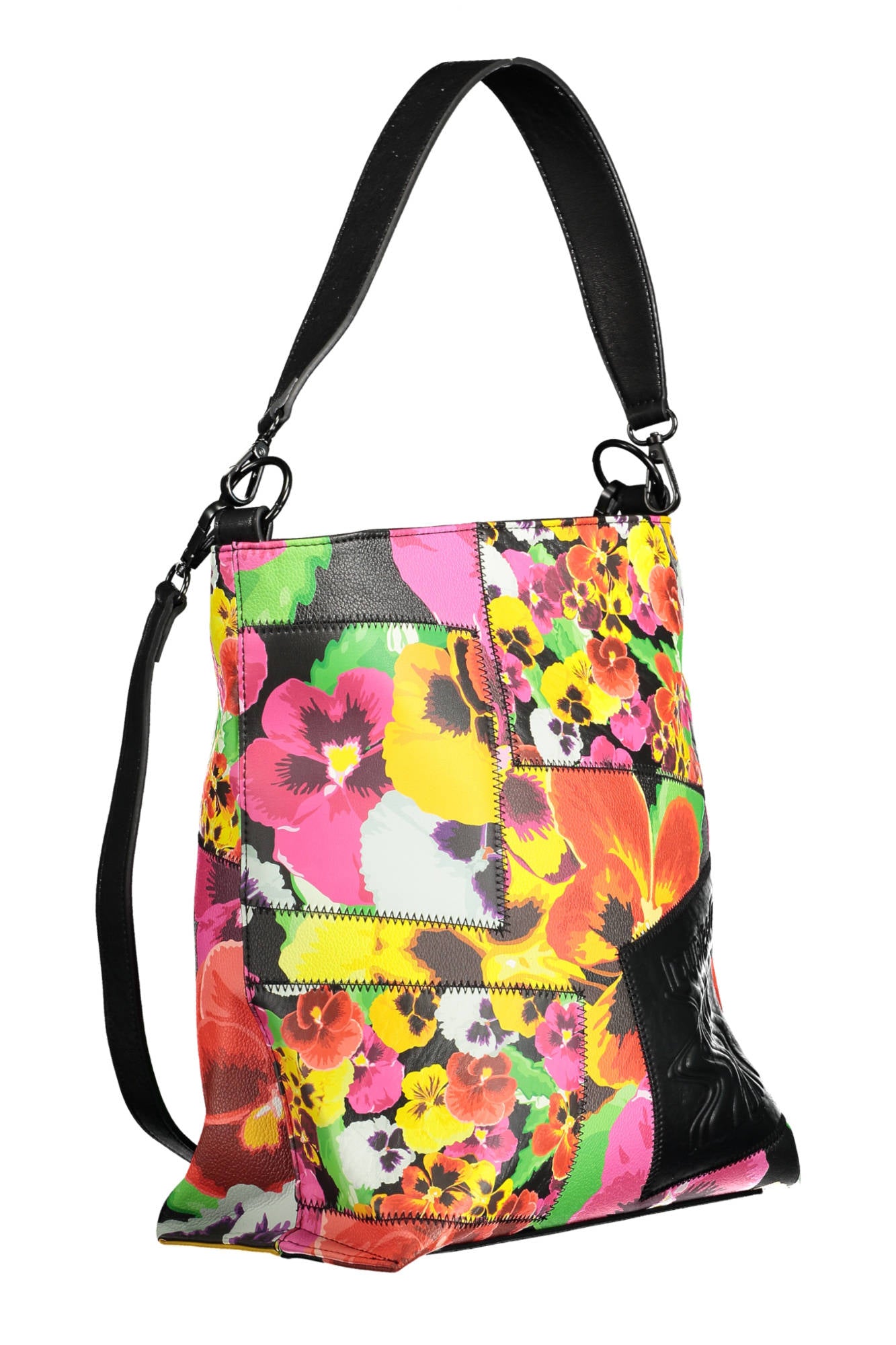 DESIGUAL BAG