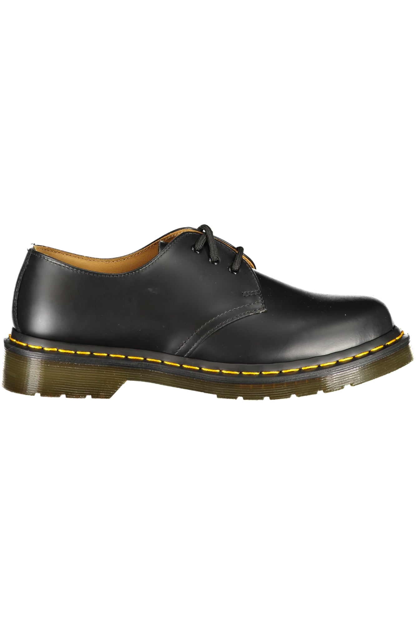 DR. MARTENS WOMEN'S CLASSIC FOOTWEAR BLACK