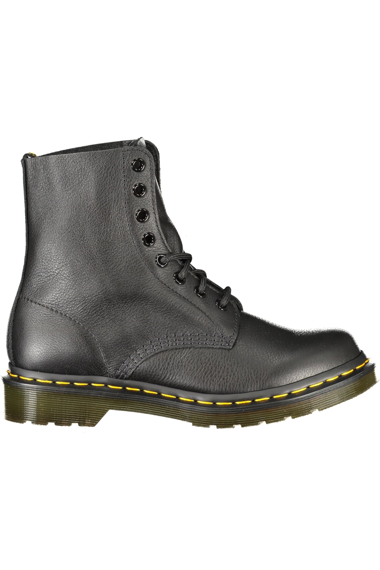 DR. MARTENS BOOT