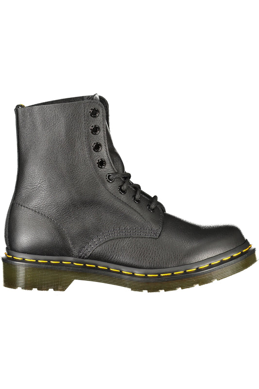 DR. MARTENS BOOT