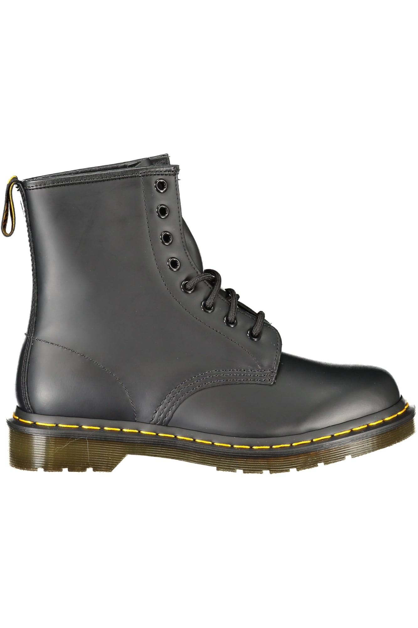 DR. MARTENS BOOT
