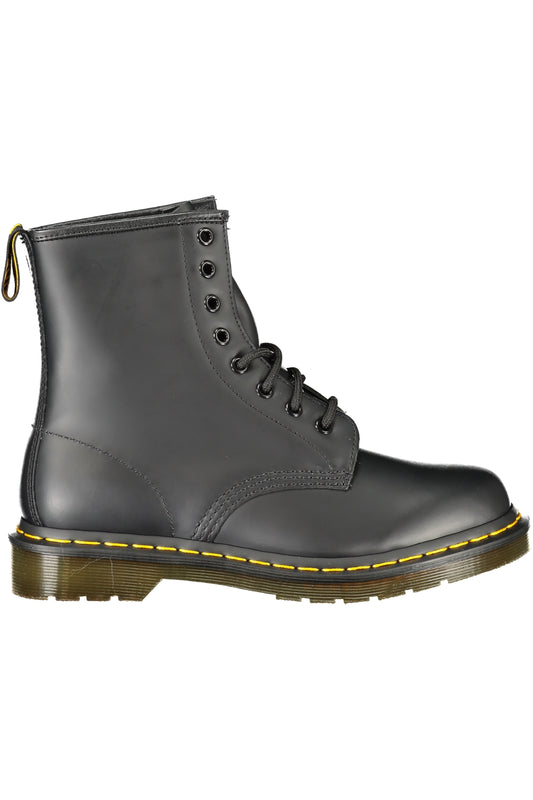 DR. MARTENS BOOT