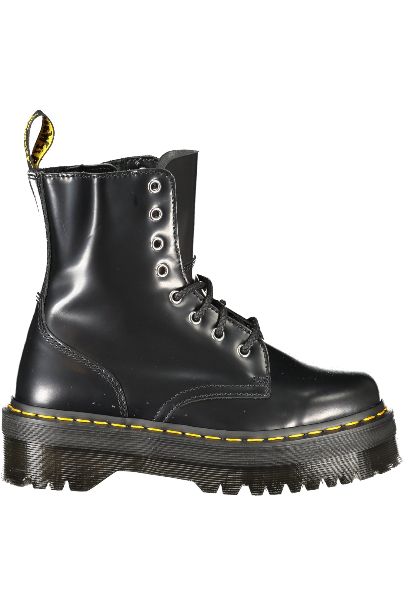 DR. MARTENS BOOT