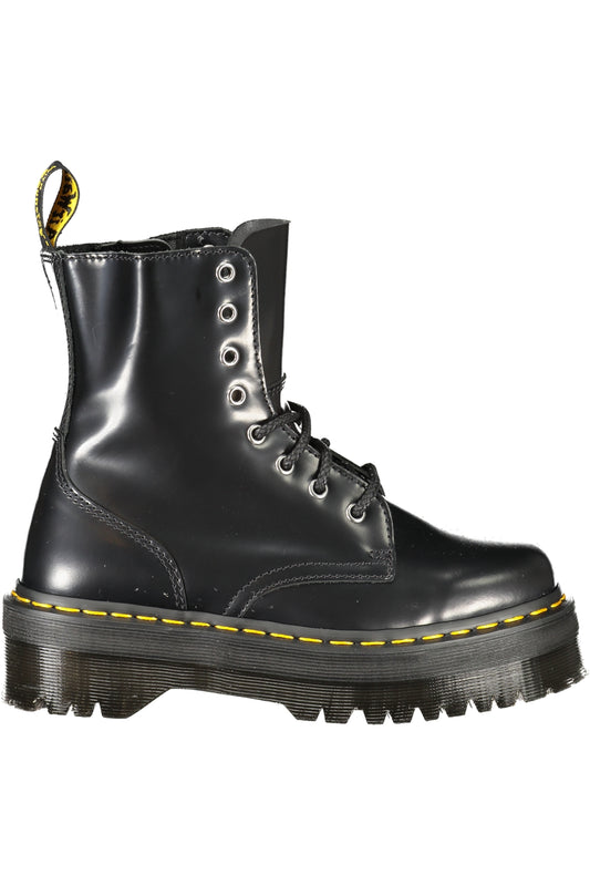 DR. MARTENS BOOT