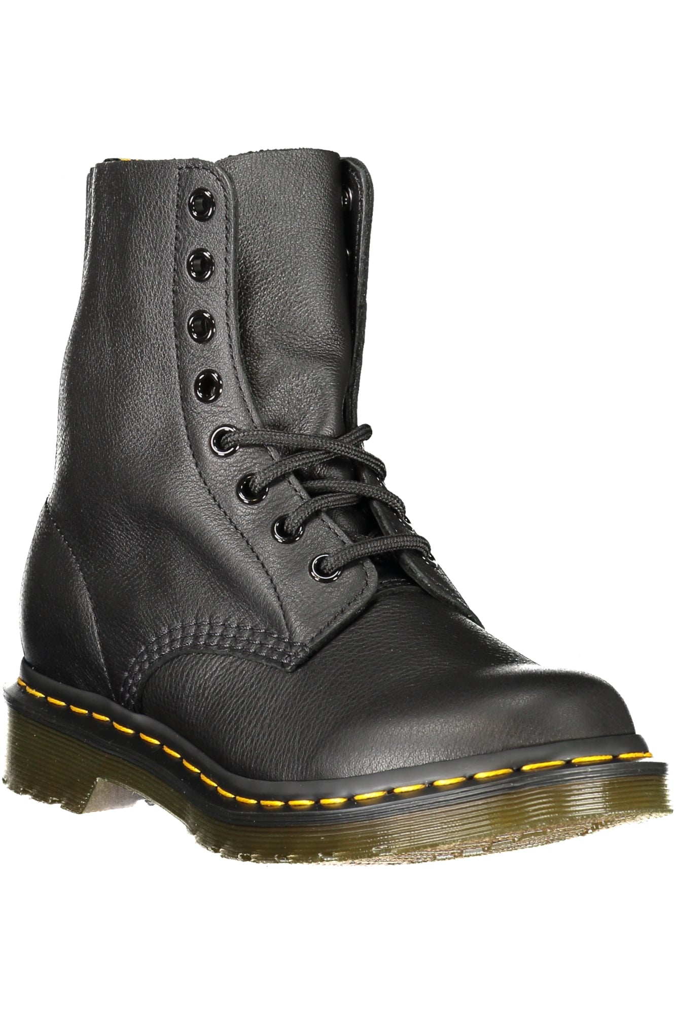 DR. MARTENS BOOT