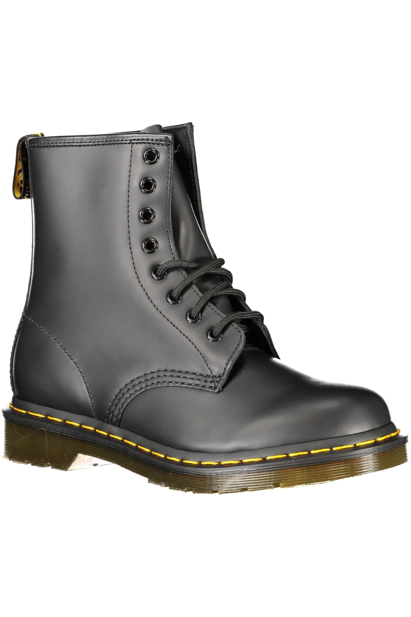 DR. MARTENS BOOT