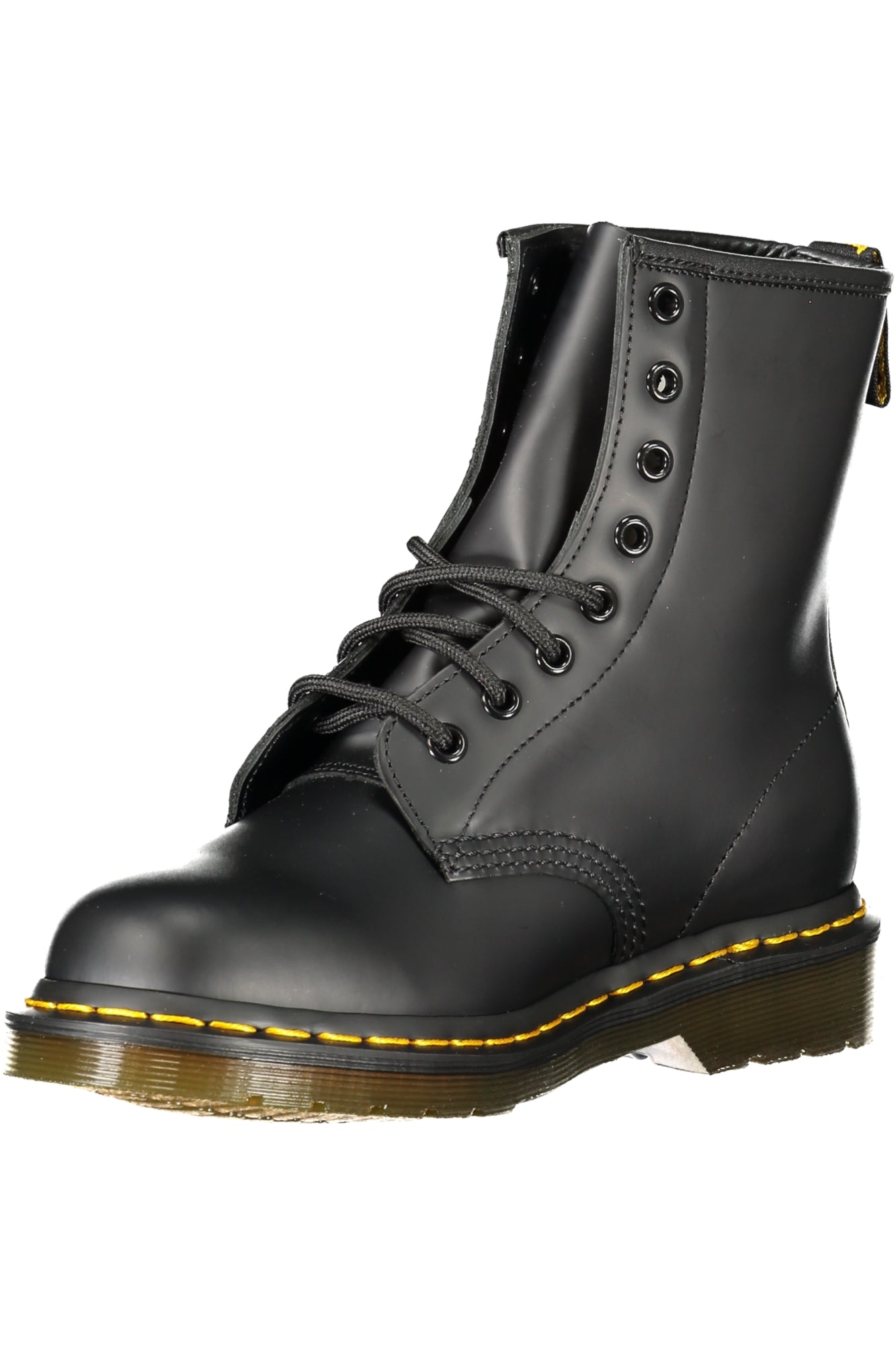DR. MARTENS BOOT