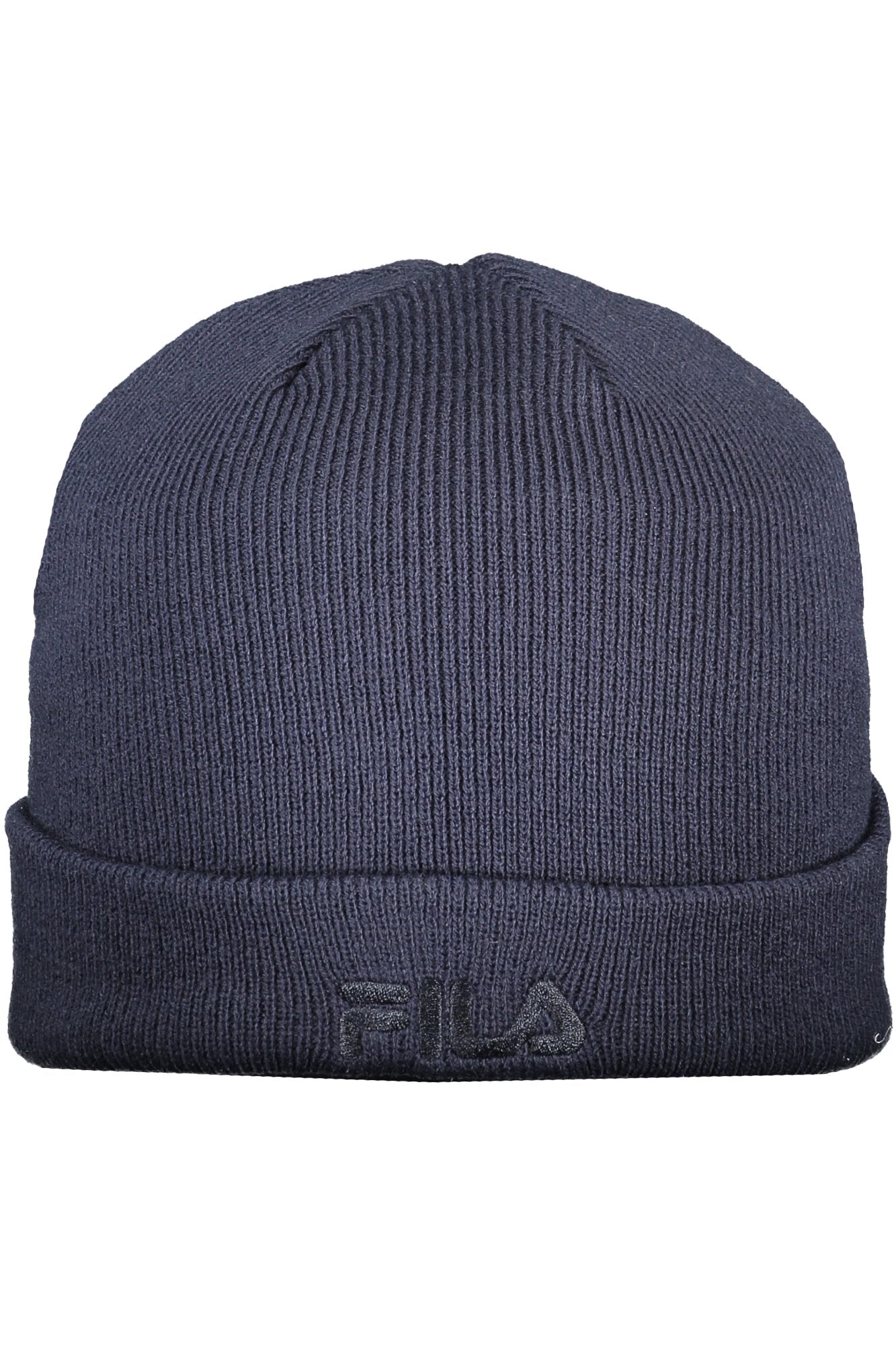 FILA CAP