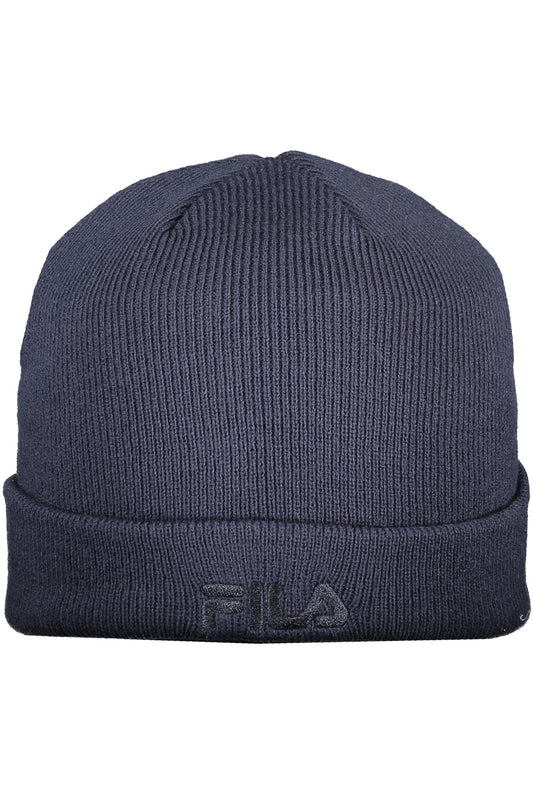 FILA CAP
