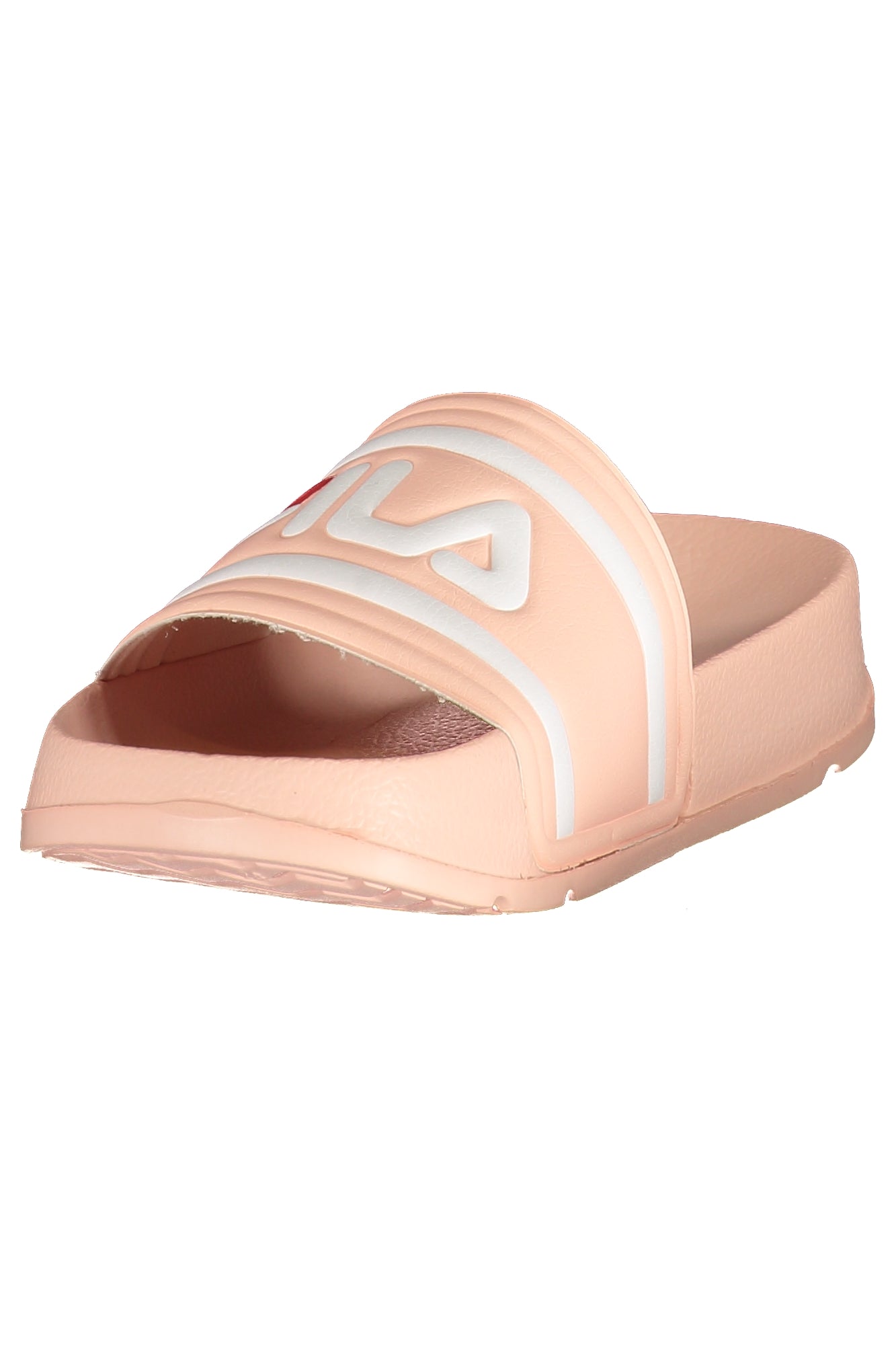 FILA PINK KIDS' SLIPPER FOOTWEAR