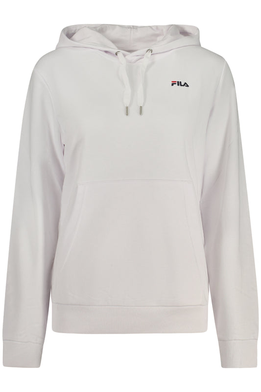 FILA SWEATSHIRT