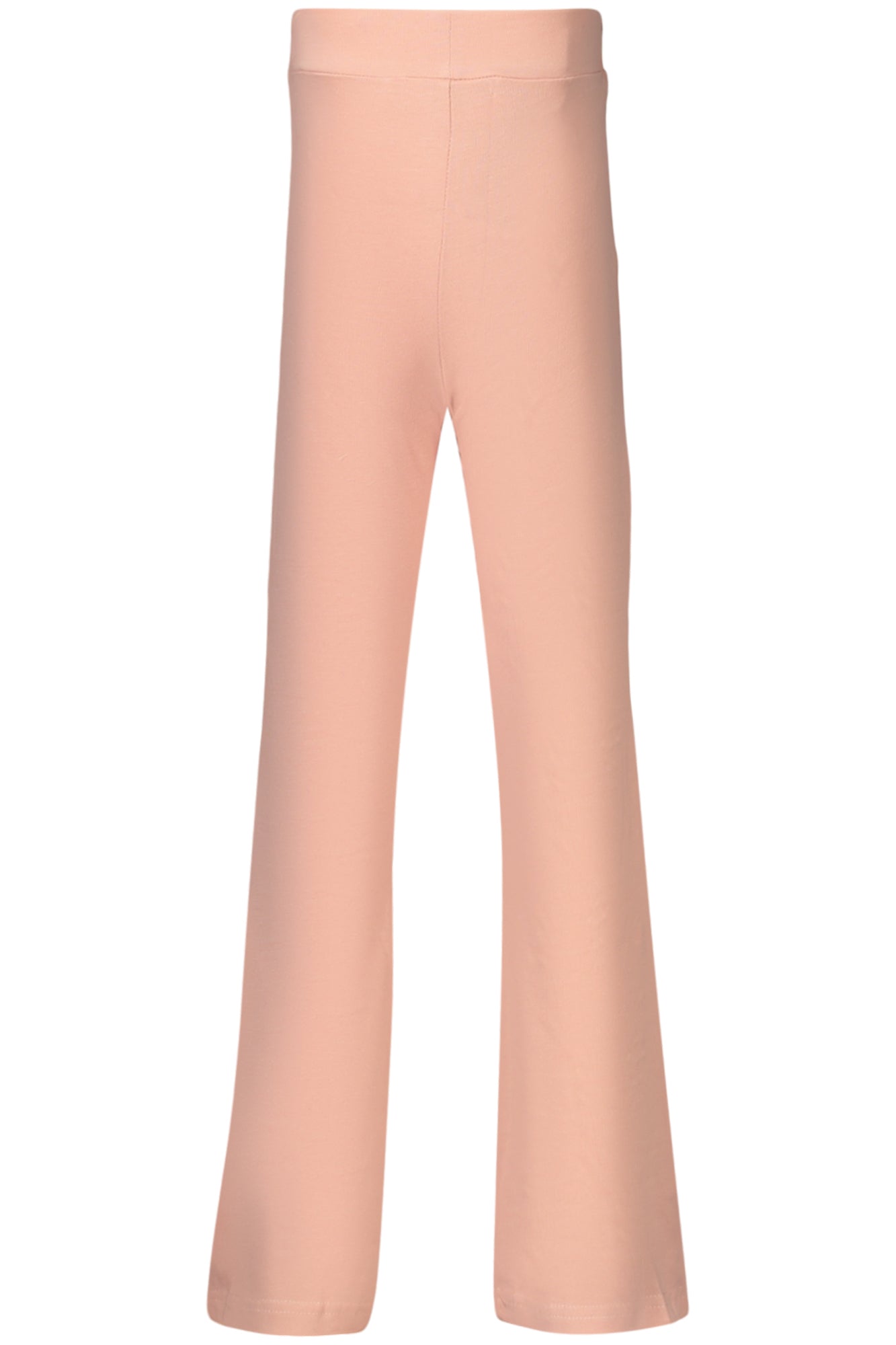 FILA PINK LEGGINGS FOR GIRLS