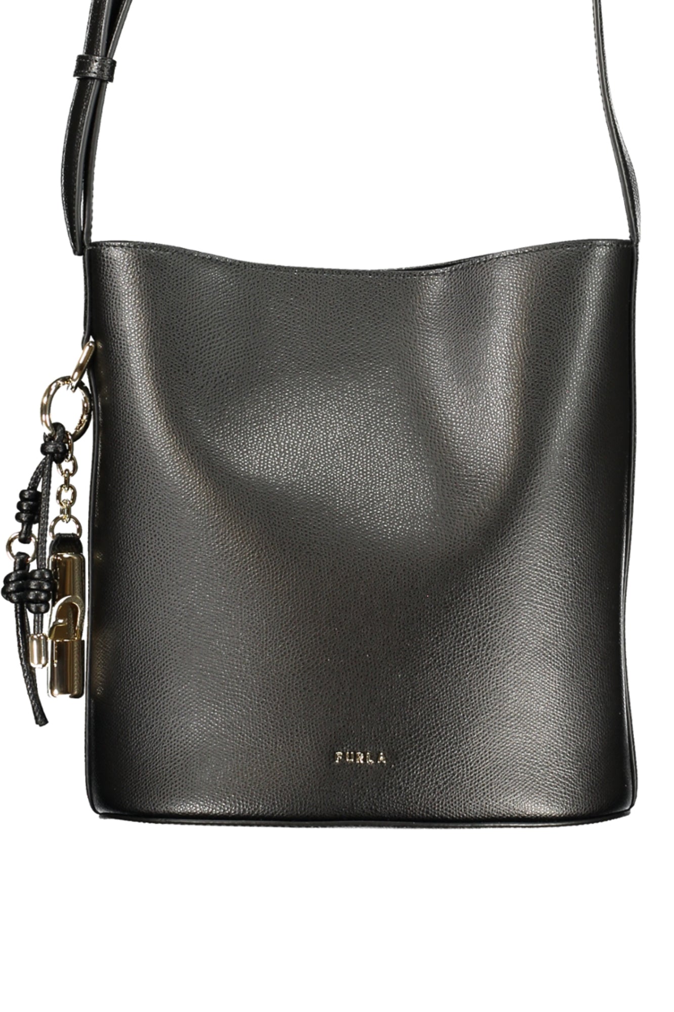FURLA BAG,
