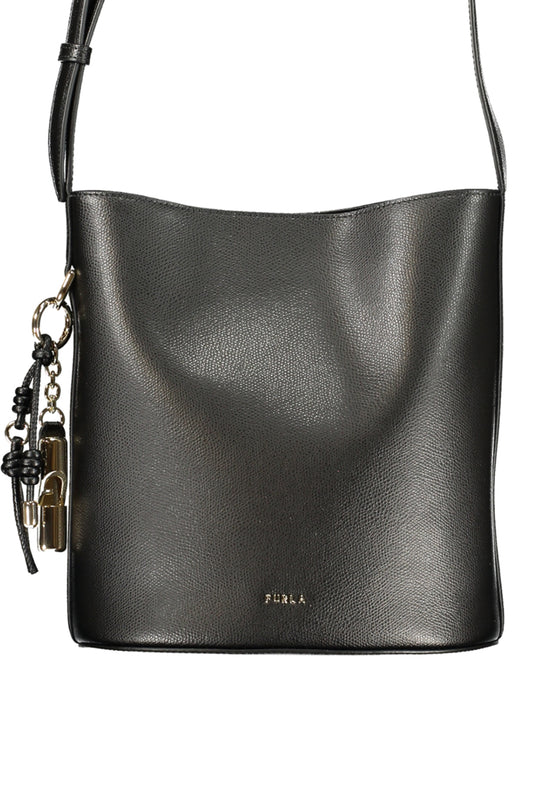 FURLA BAG,