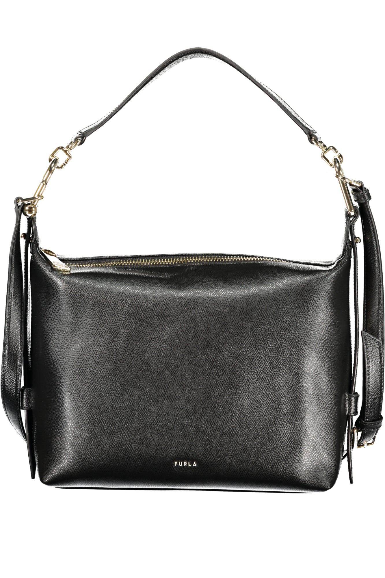 FURLA BAG