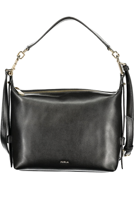 FURLA BAG
