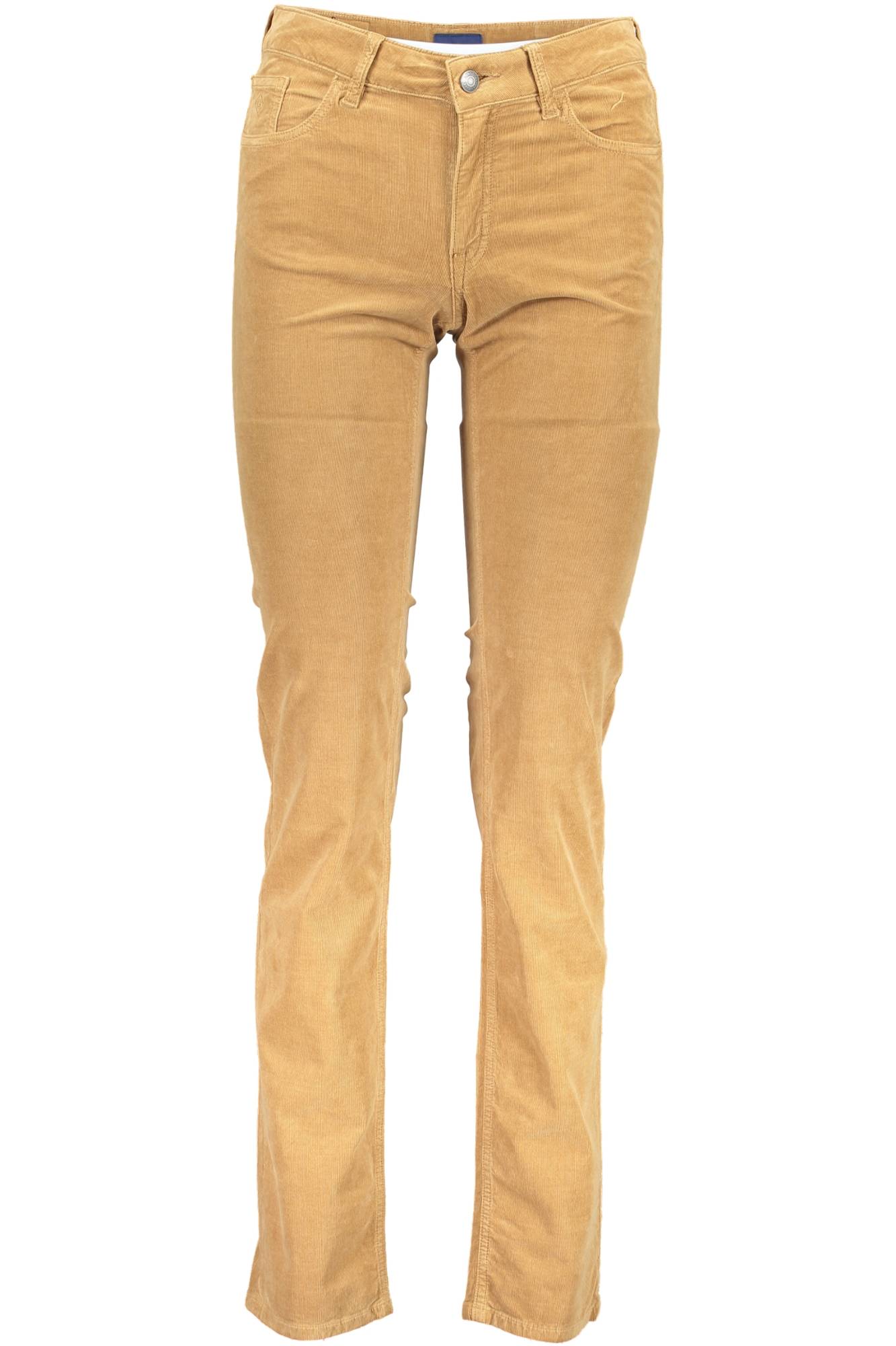 GANT TROUSERS