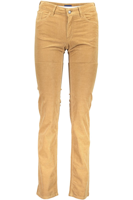 GANT TROUSERS