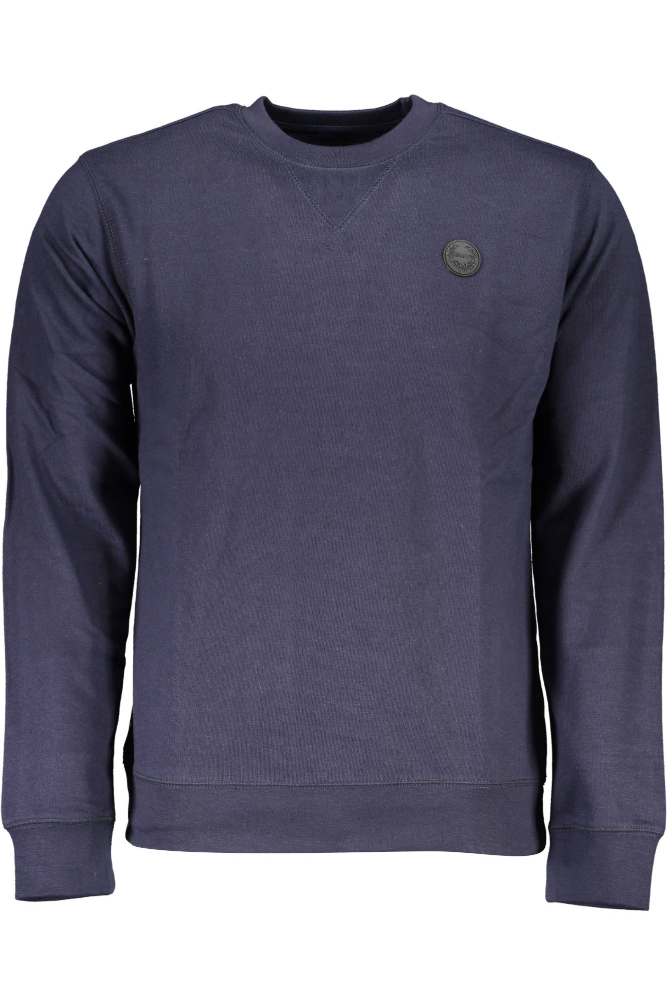 GIAN MARCO VENTURI SWEATSHIRT