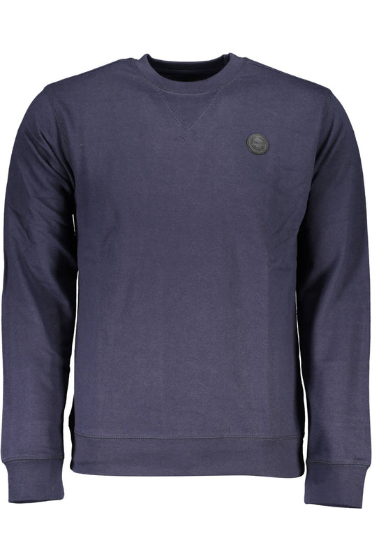 GIAN MARCO VENTURI SWEATSHIRT