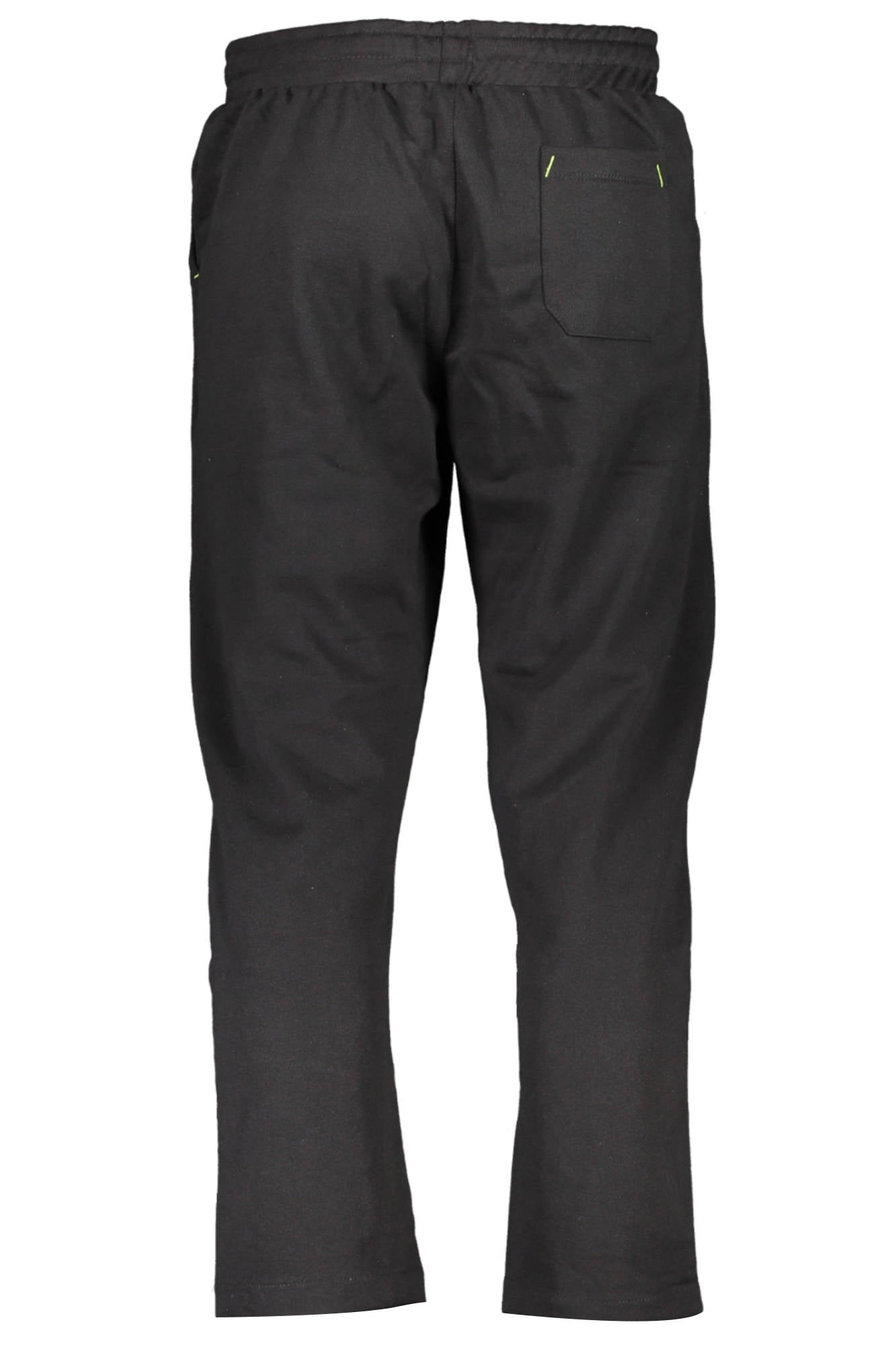 GIAN MARCO VENTURI TROUSERS