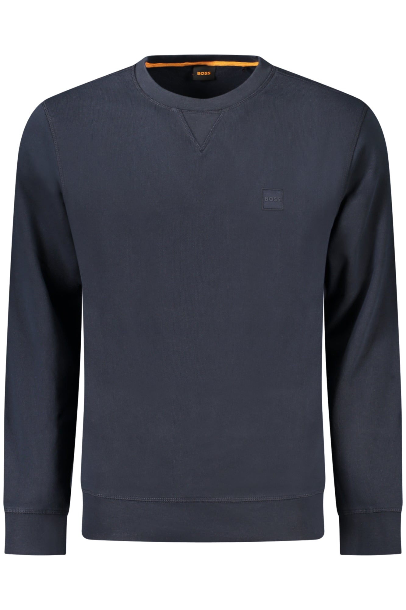HUGO BOSS SWEATSHIRT