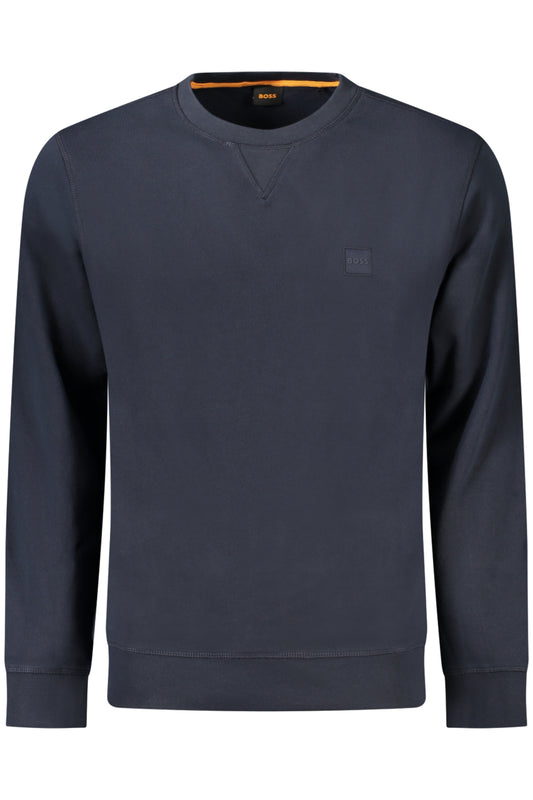 HUGO BOSS SWEATSHIRT