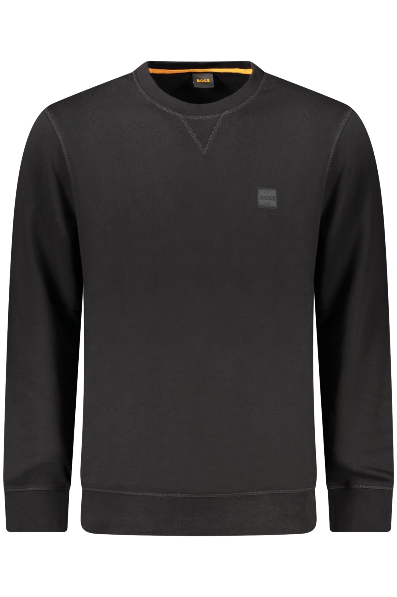 HUGO BOSS SWEATSHIRT