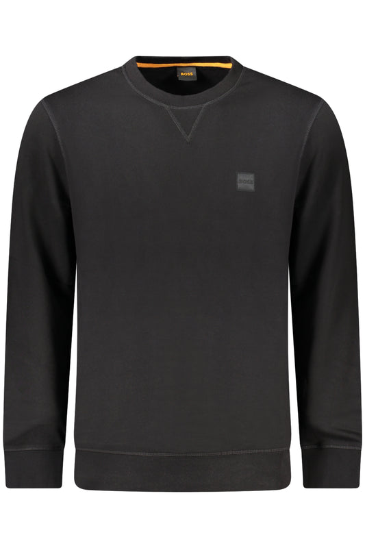 HUGO BOSS SWEATSHIRT