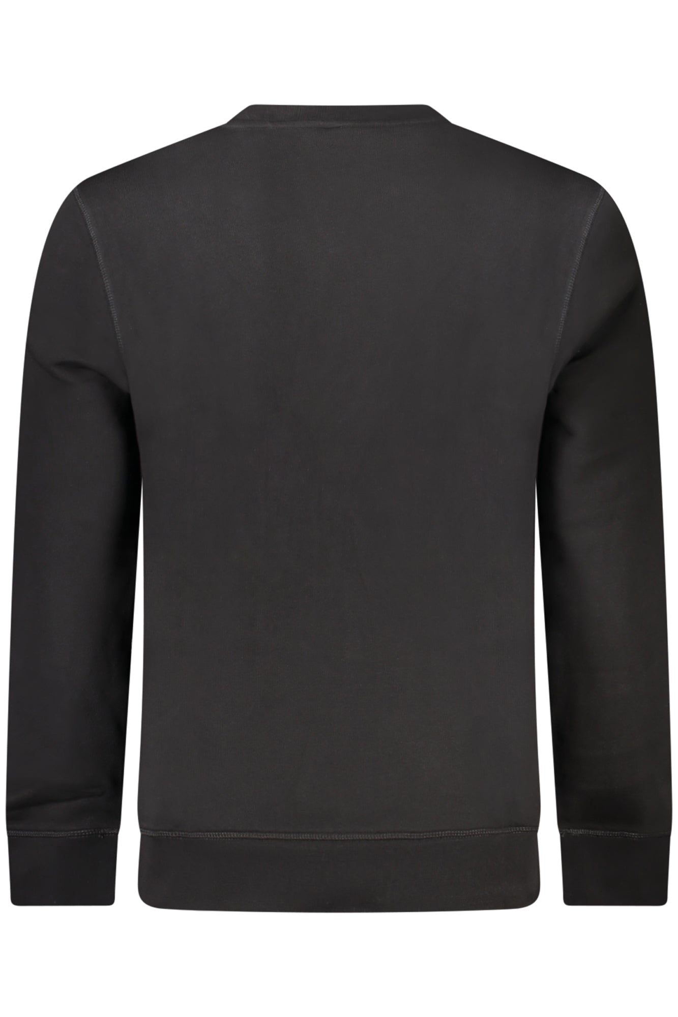 HUGO BOSS SWEATSHIRT