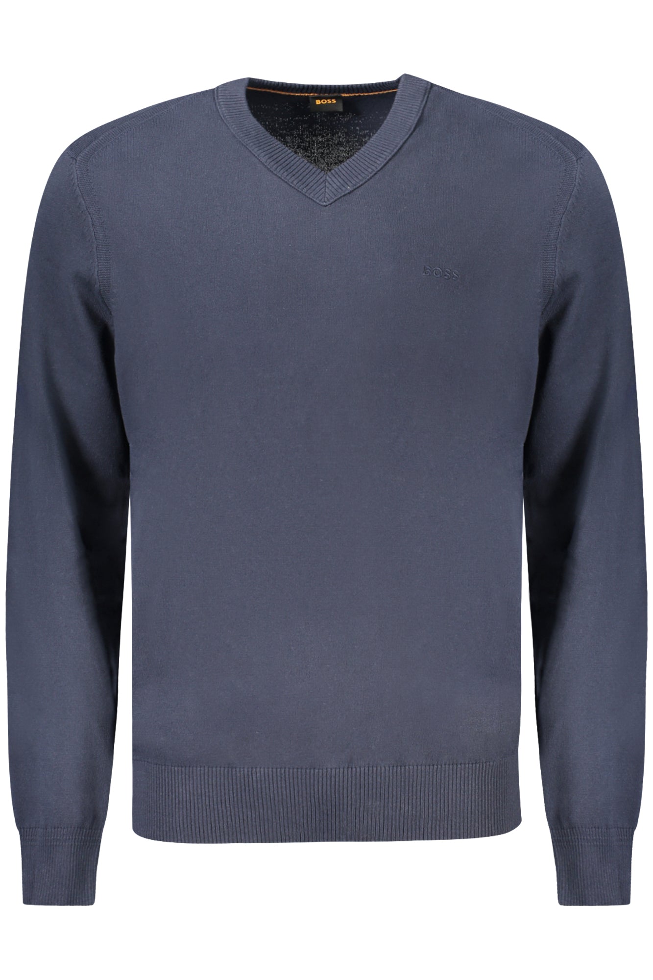 HUGO BOSS SWEATER