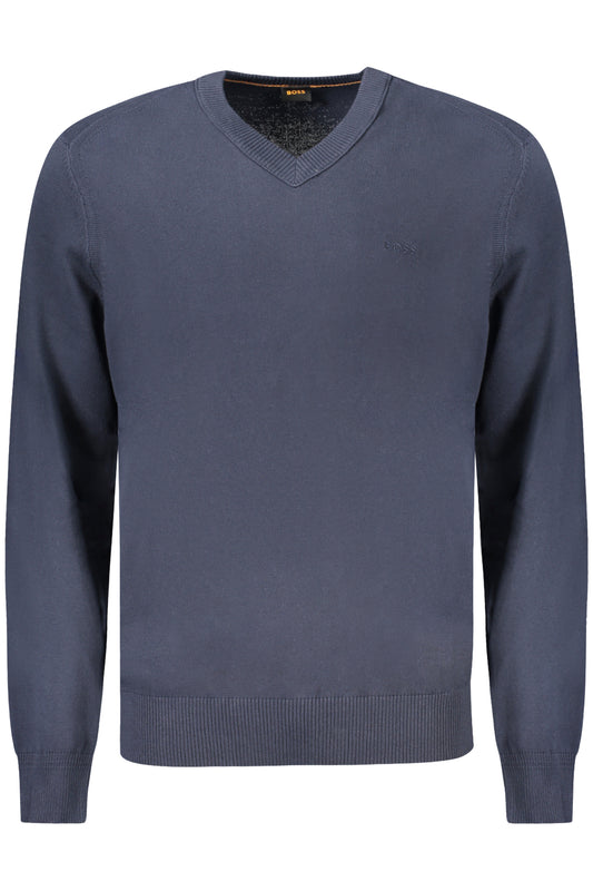HUGO BOSS SWEATER