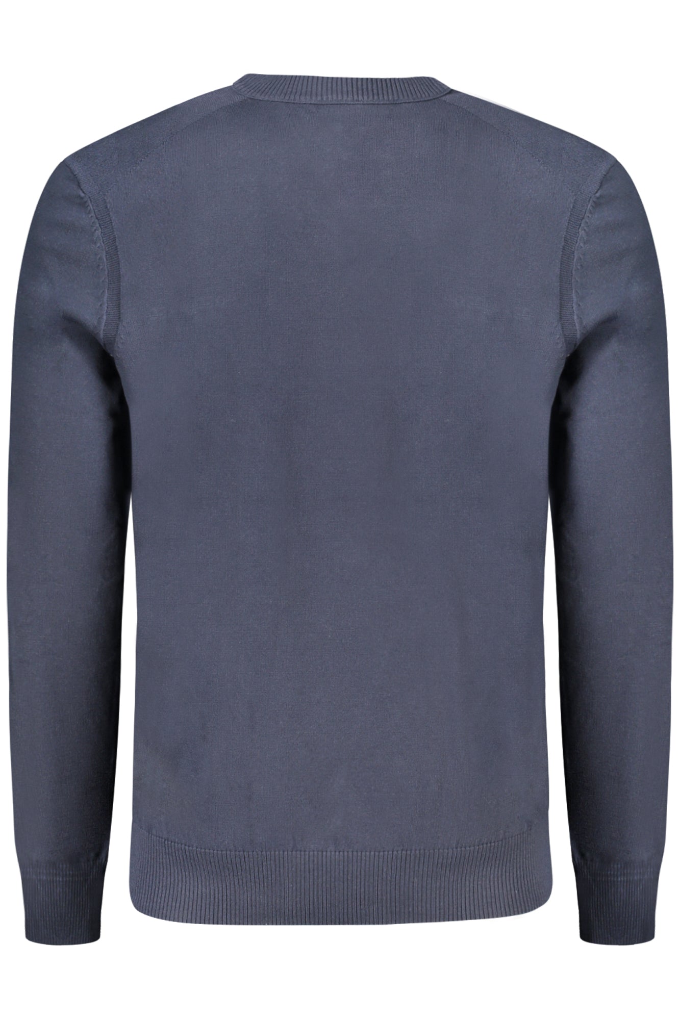 HUGO BOSS SWEATER