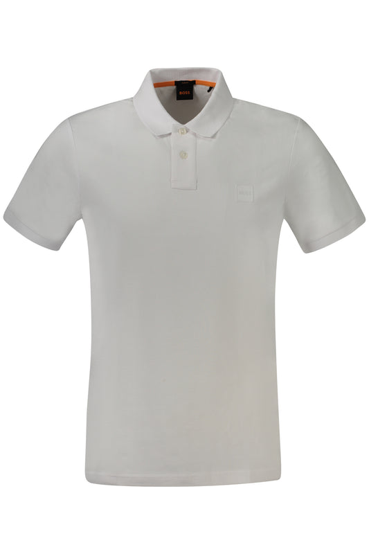 HUGO BOSS POLO