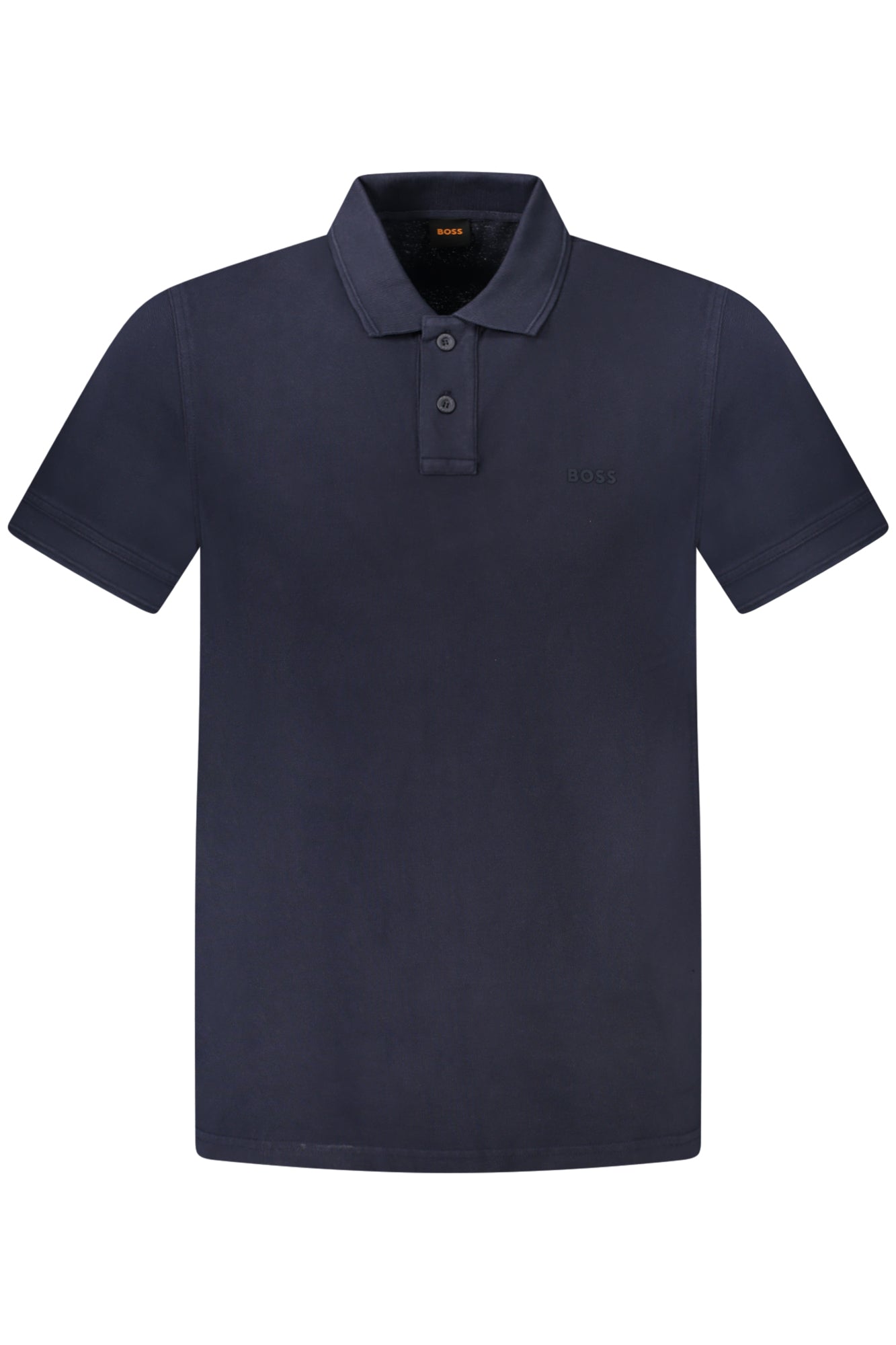 HUGO BOSS POLO