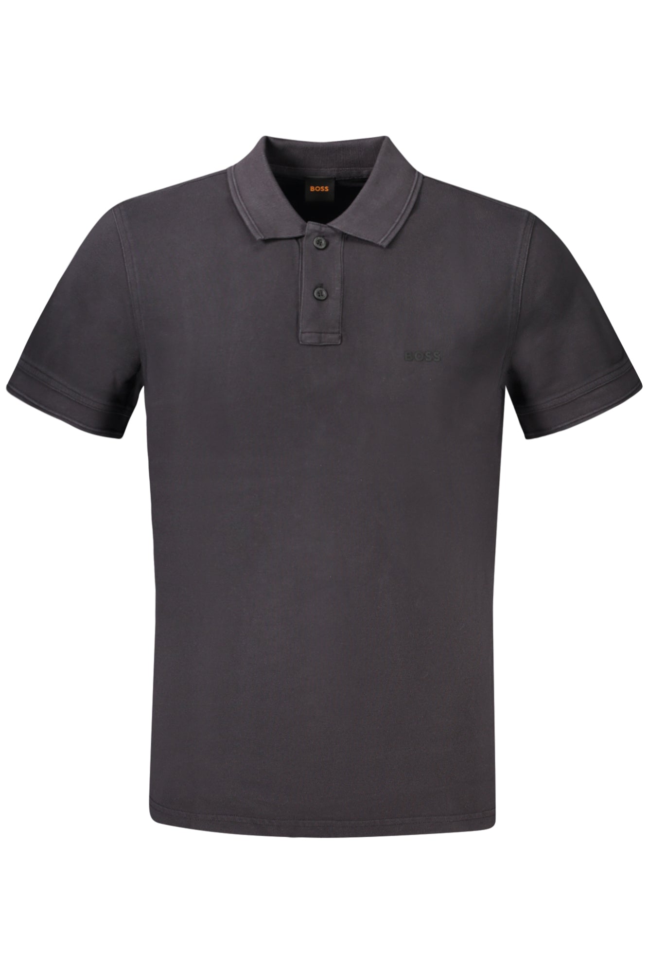 HUGO BOSS POLO