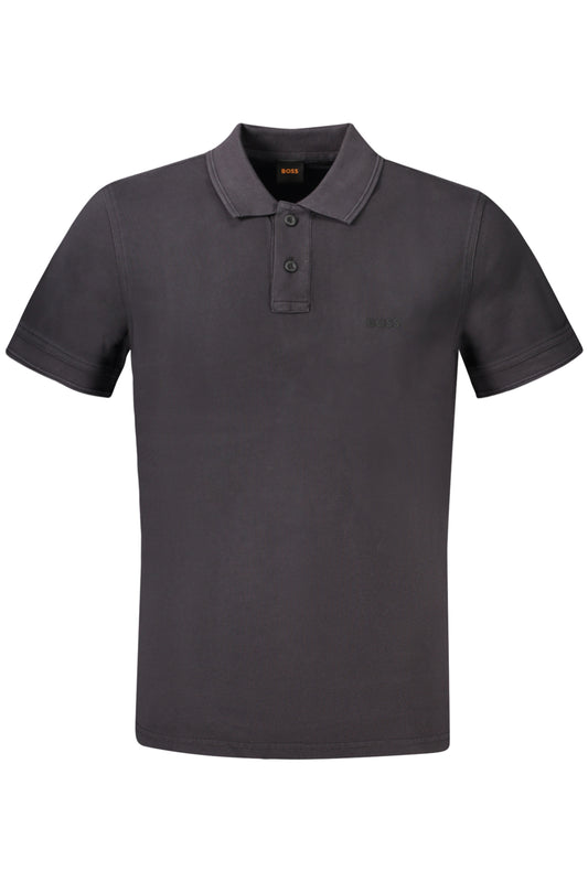 HUGO BOSS POLO