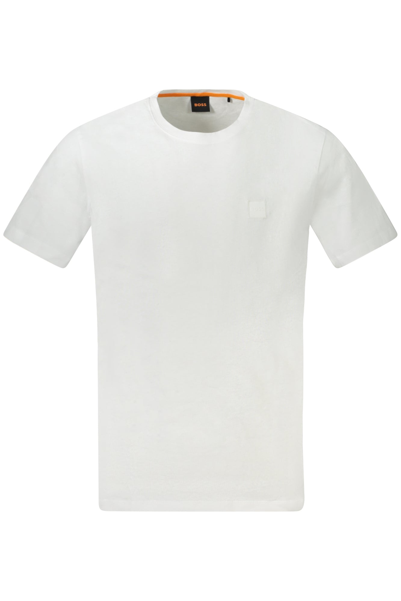 HUGO BOSS T-SHIRT