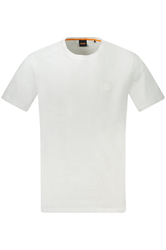 HUGO BOSS T-SHIRT
