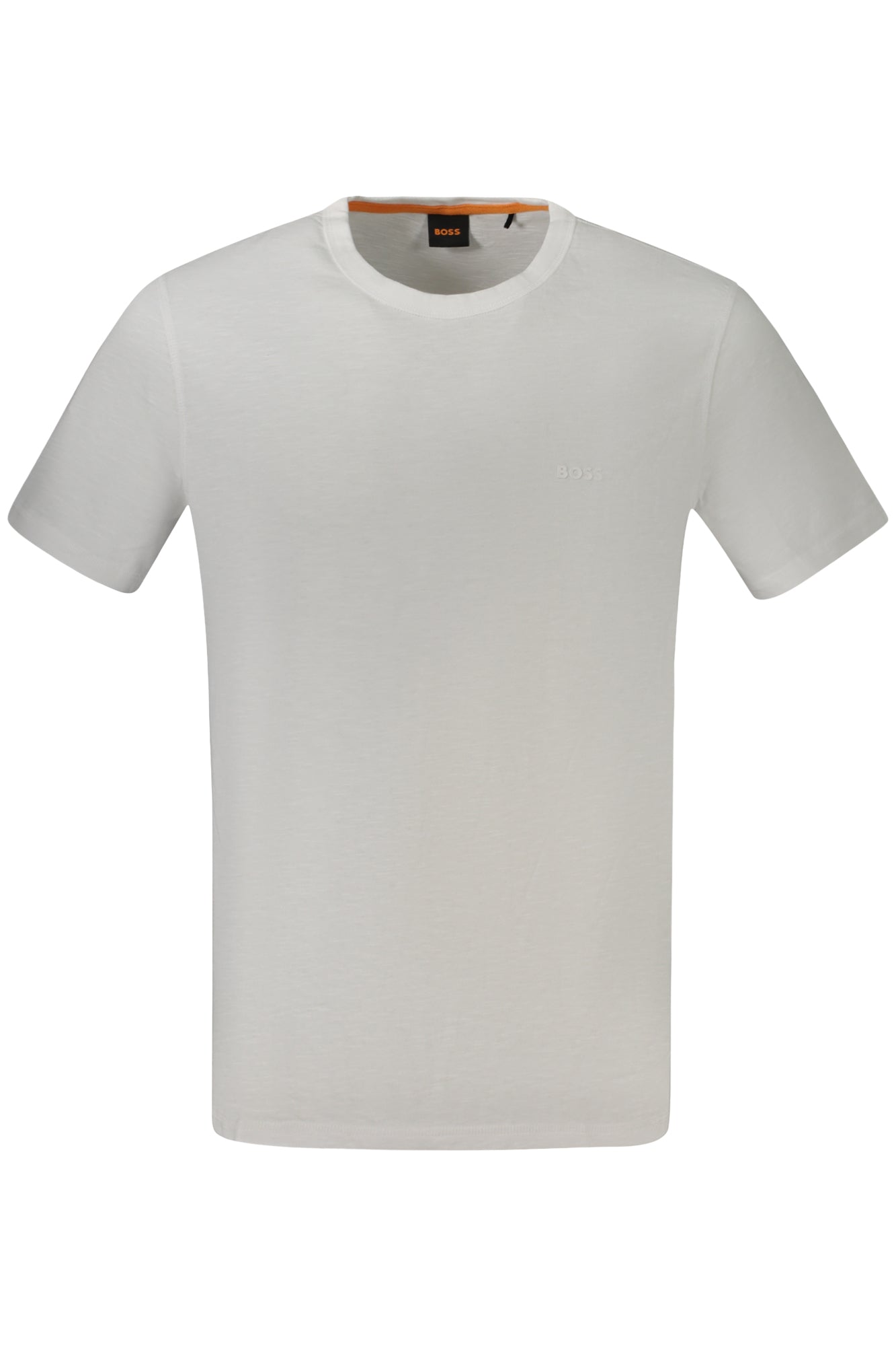 HUGO BOSS T-SHIRT