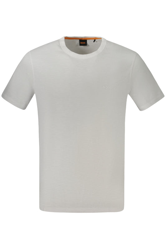 HUGO BOSS T-SHIRT