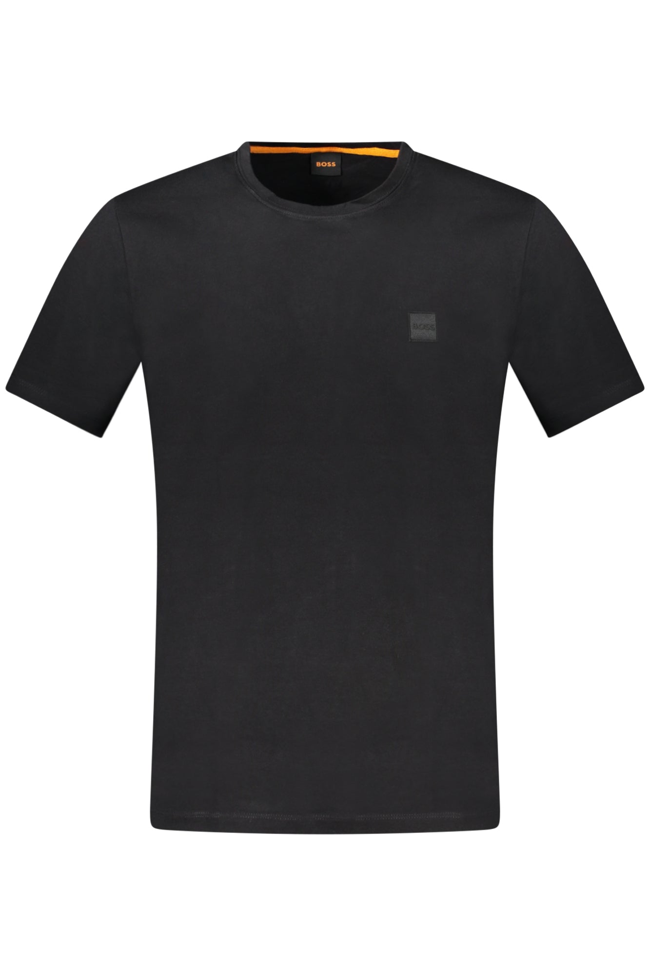 HUGO BOSS T-SHIRT