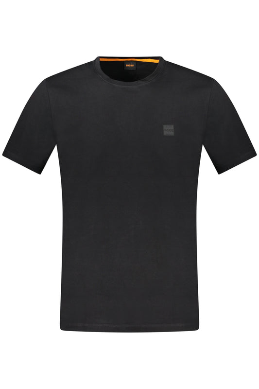 HUGO BOSS T-SHIRT